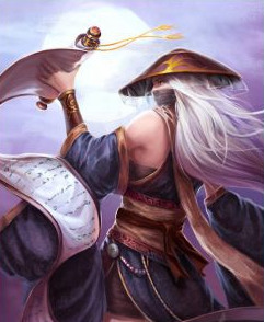 《三国杀谋》黄月英有什么技能