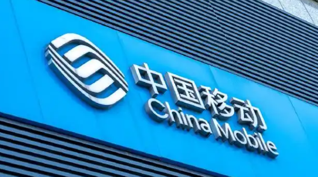 中国移动研发新突破：2D数字人驱动系统，7情绪表达助力5G通话与AI客服