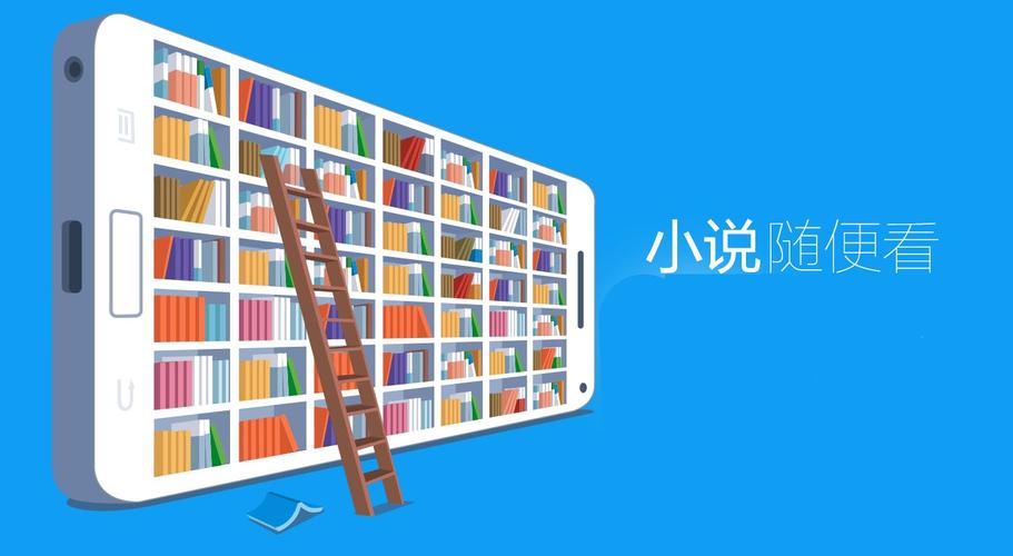 《中国移动》定位手机号位置方法