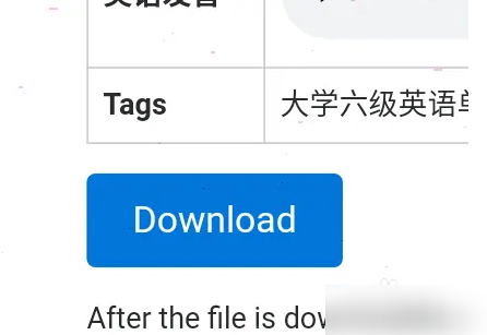 ankidroid如何导入牌组（ankidroid牌组导入方法教程）