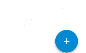 ankidroid如何导入牌组（ankidroid牌组导入方法教程）