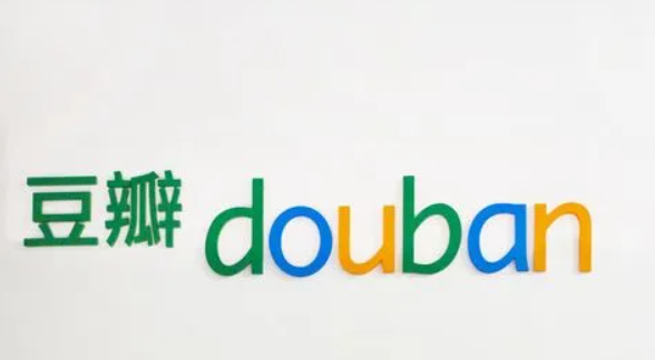 《豆瓣》个人主页访问设置方法介绍
