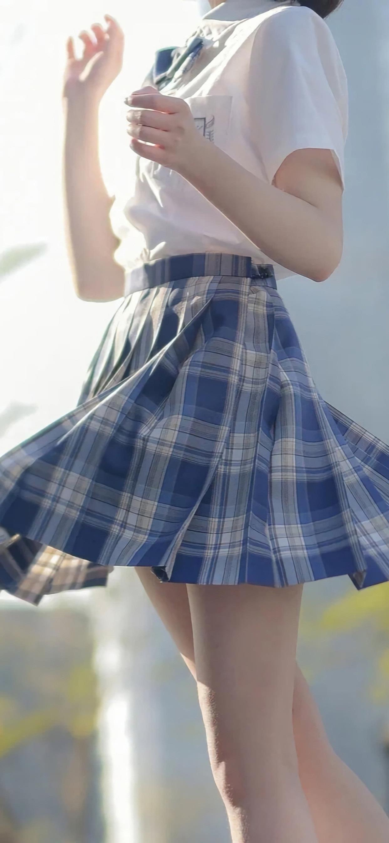 《wallpaper engine》怎么关闭开机启动