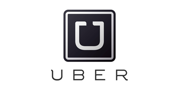 优步Uber