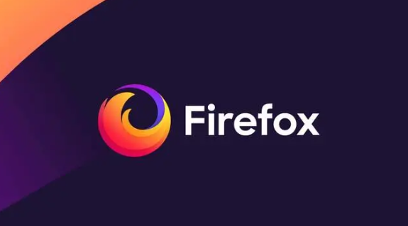 《火狐浏览器》录屏操作技巧分享
