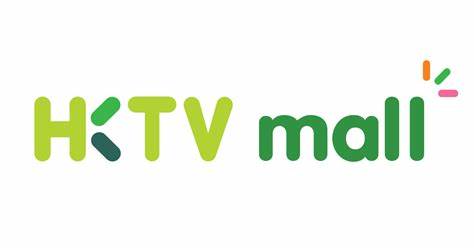 hktvmall官方最新版