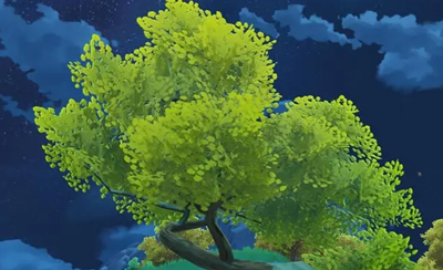 《原神》3.0新增怪物有什么 3.0新增怪物详细介绍
