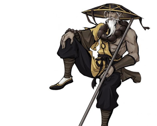 《烟雨江湖》元宝随从购买推荐分享