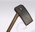 《符文工房5》破锄头效果介绍