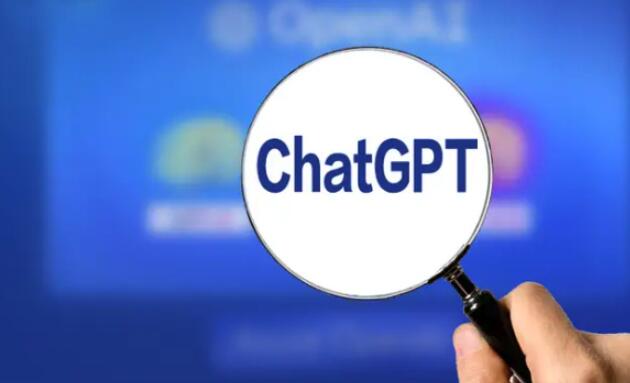 《ChatGPT》最新免费共享账号分享2023年4月24日